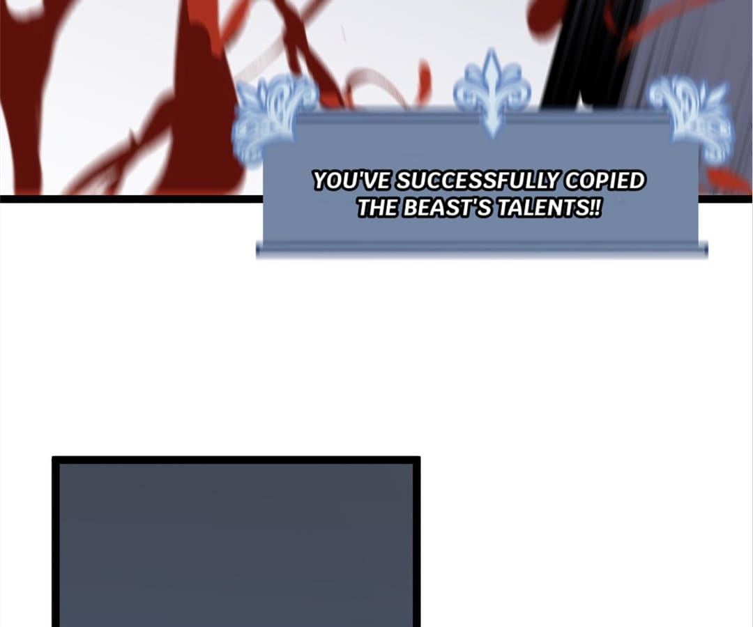 Read your talent is mine Manga Online