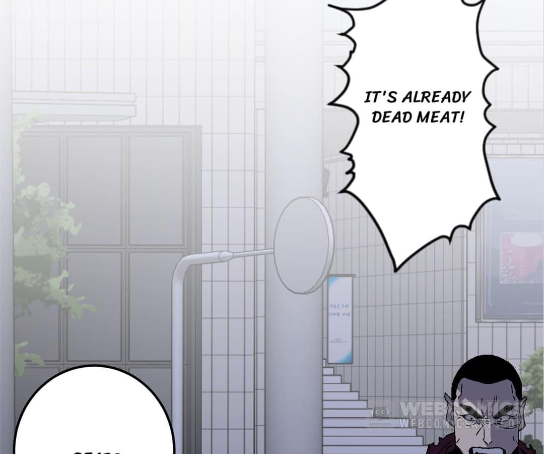 Read your talent is mine Manga Online