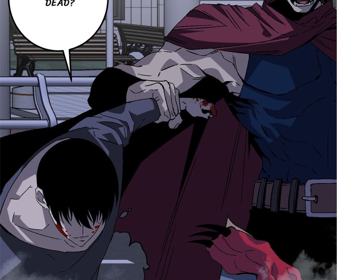Read your talent is mine Manga Online
