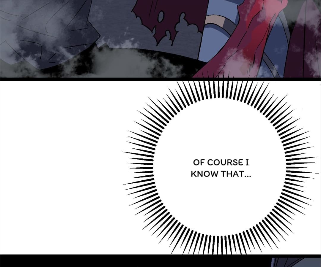 Read your talent is mine Manga Online