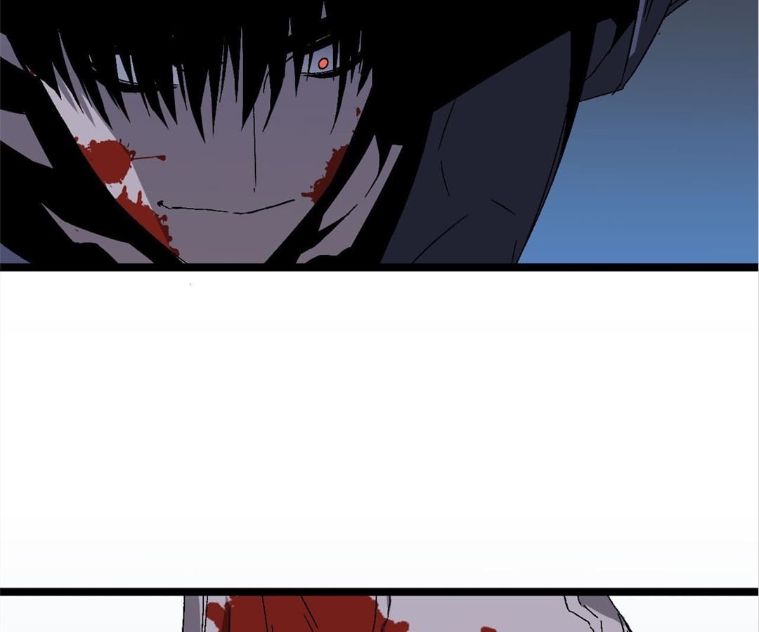 Read your talent is mine Manga Online