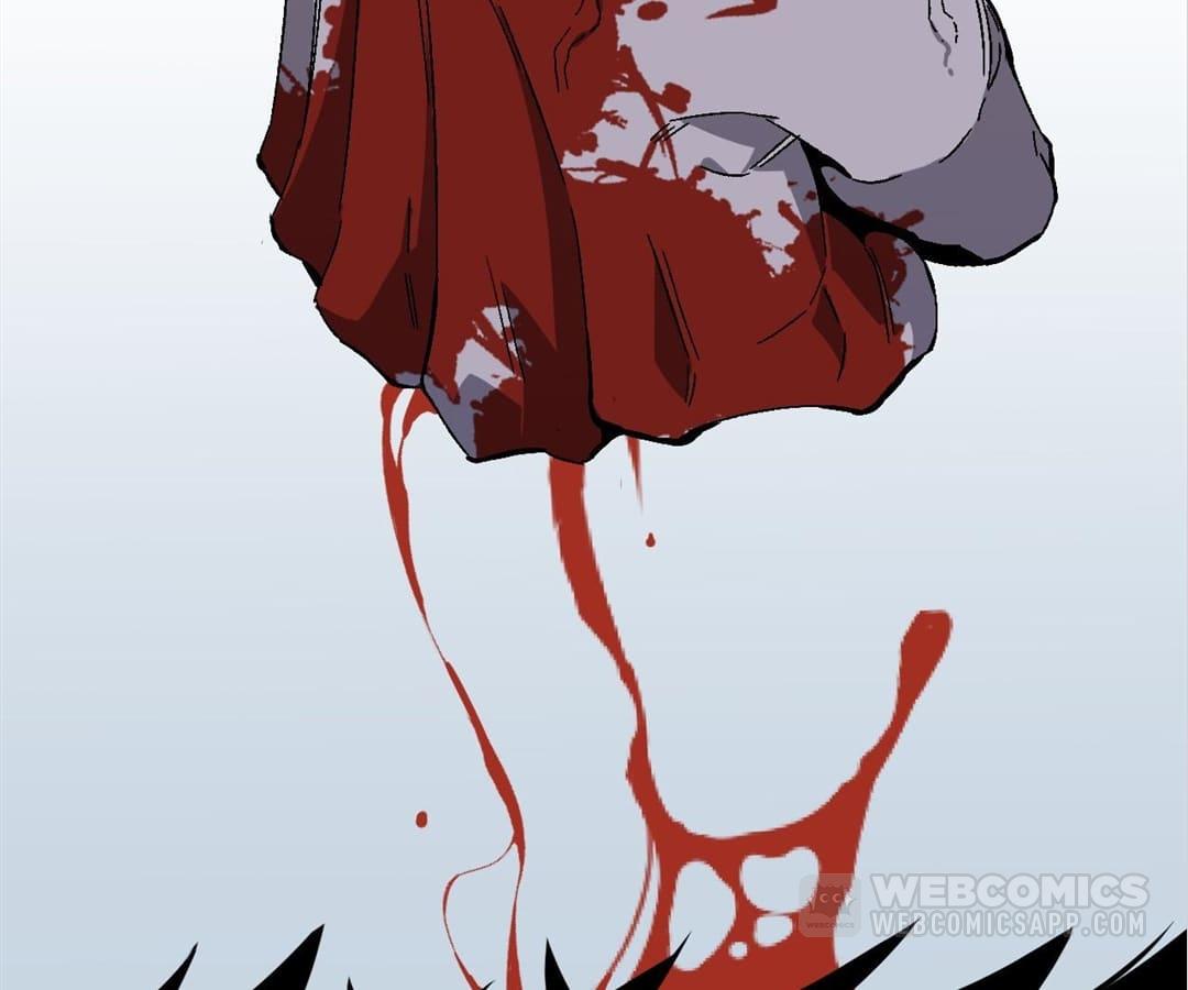 Read your talent is mine Manga Online