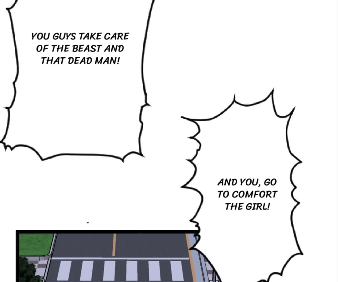 Read your talent is mine Manga Online