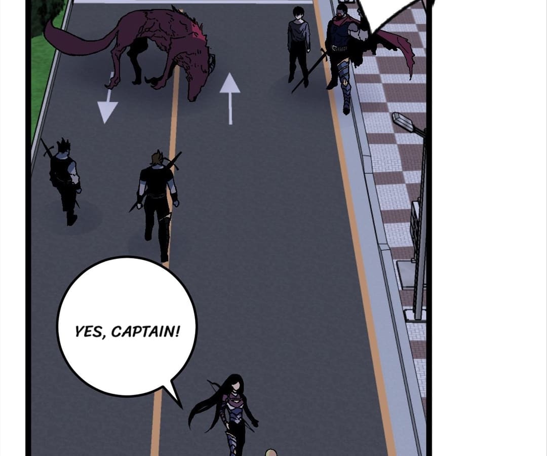 Read your talent is mine Manga Online