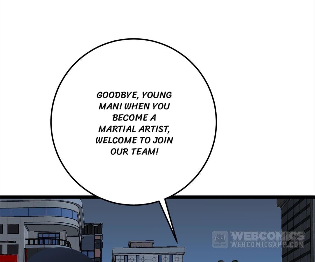 Read your talent is mine Manga Online