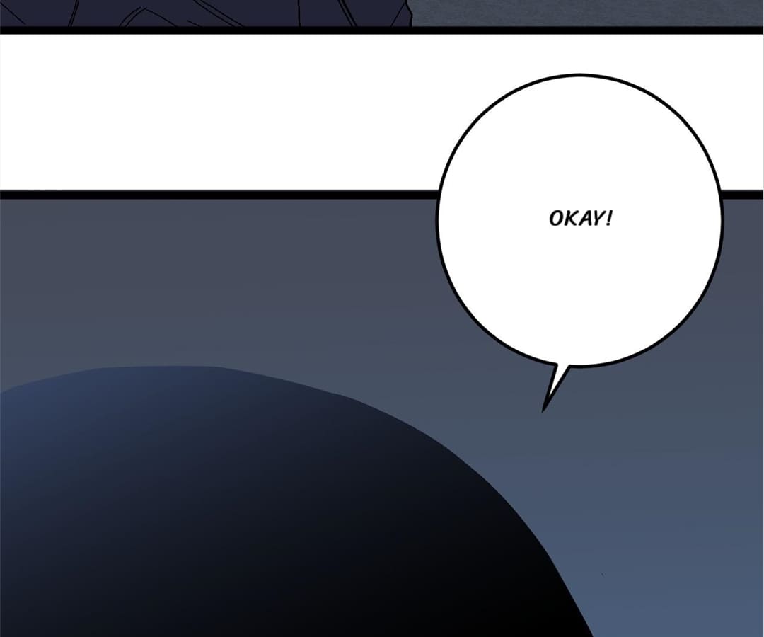 Read your talent is mine Manga Online