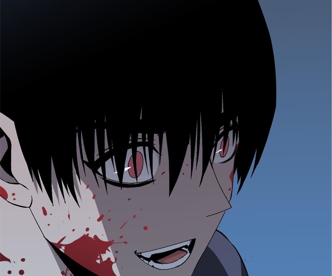 Read your talent is mine Manga Online