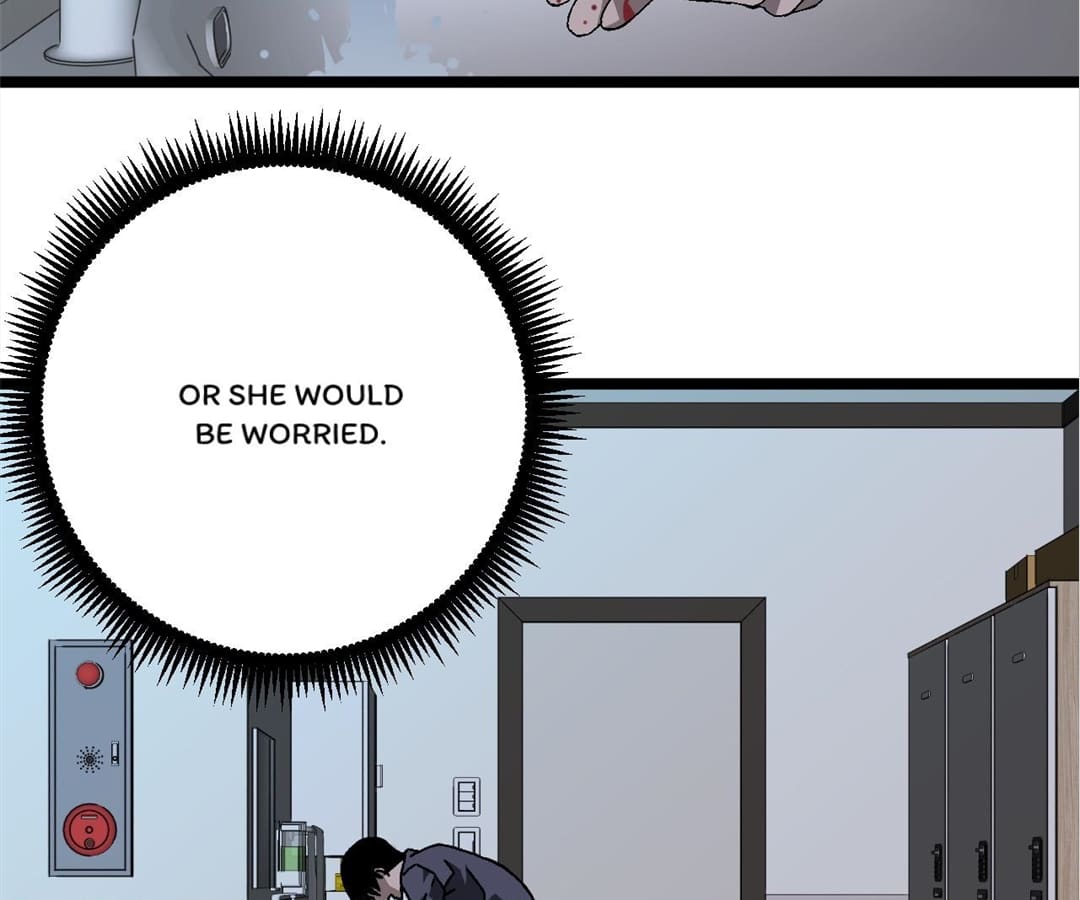 Read your talent is mine Manga Online