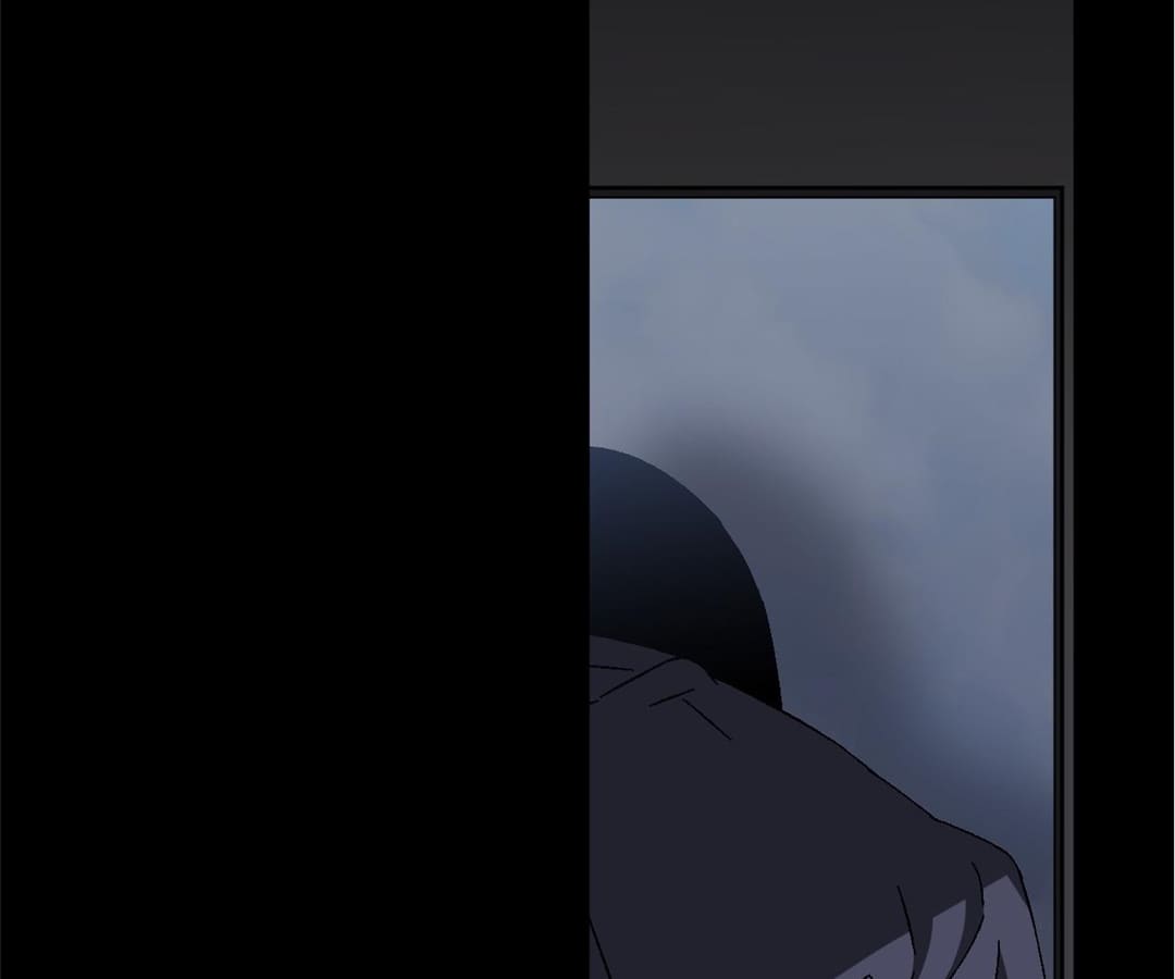 Read your talent is mine Manga Online
