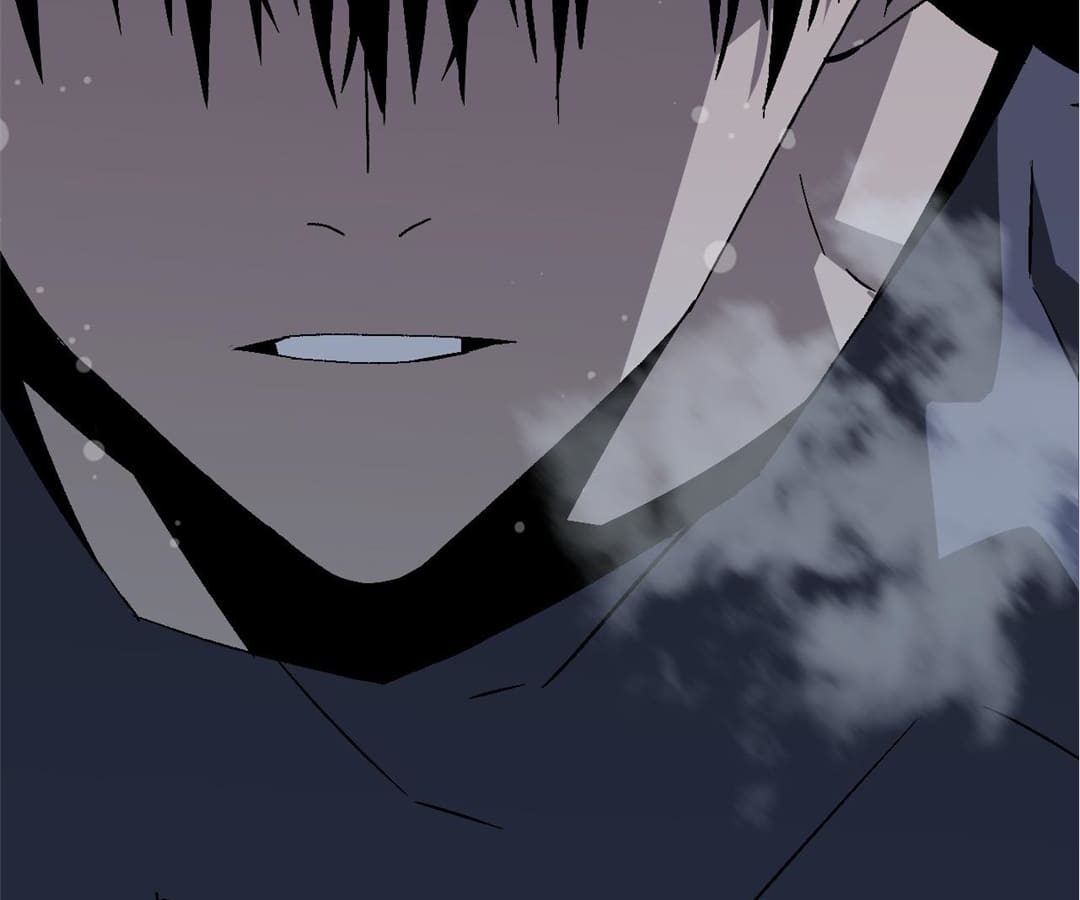 Read your talent is mine Manga Online