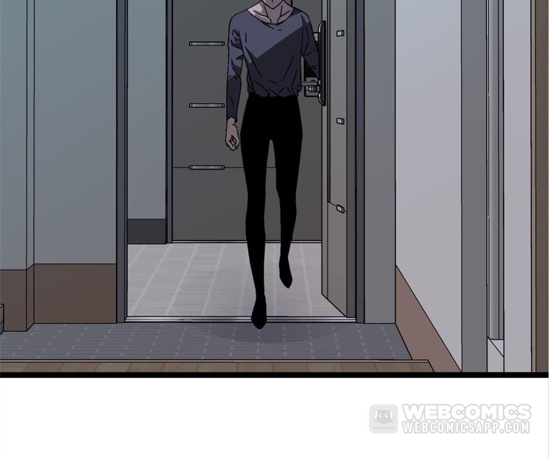 Read your talent is mine Manga Online