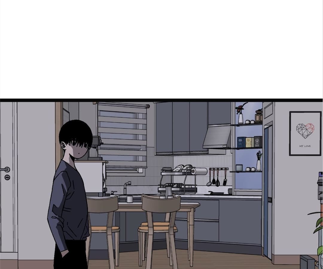 Read your talent is mine Manga Online