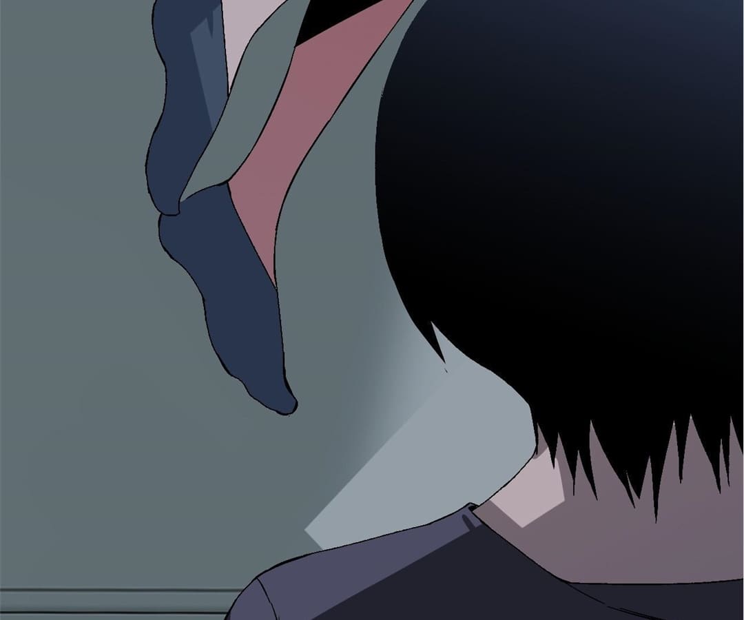 Read your talent is mine Manga Online