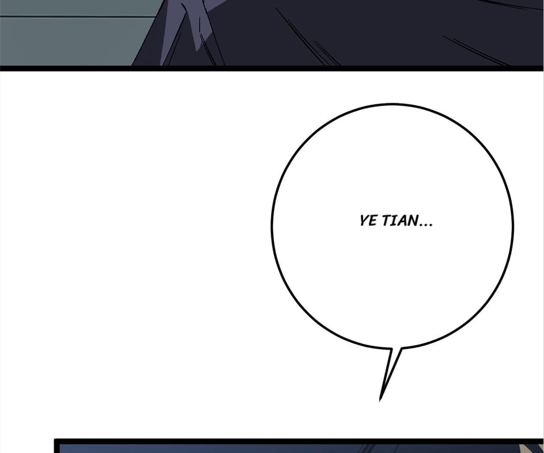 Read your talent is mine Manga Online