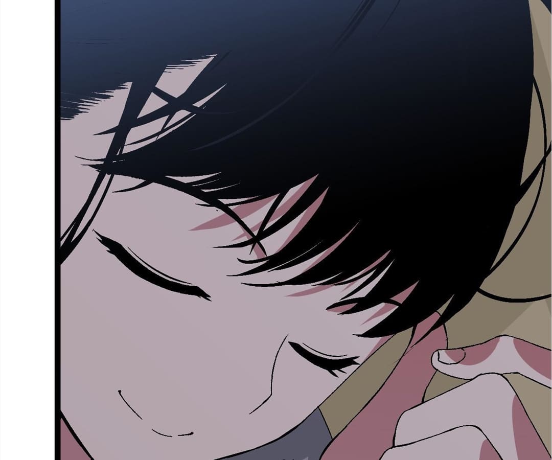 Read your talent is mine Manga Online