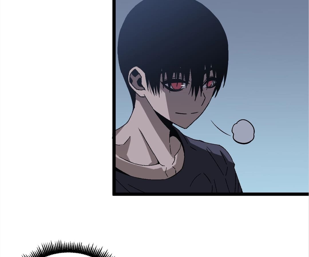 Read your talent is mine Manga Online