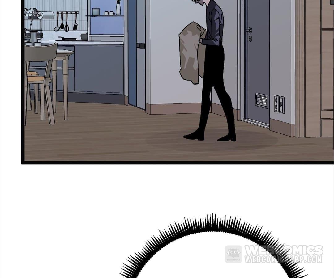 Read your talent is mine Manga Online