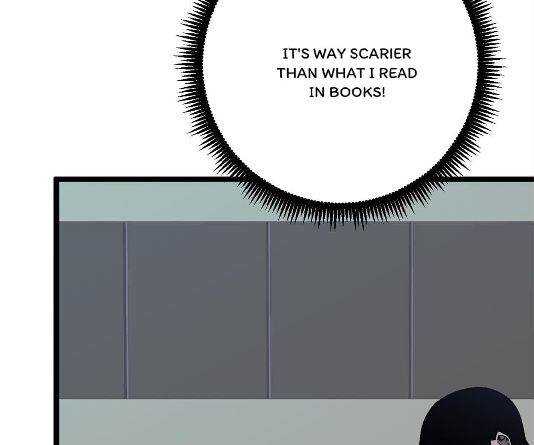 Read your talent is mine Manga Online