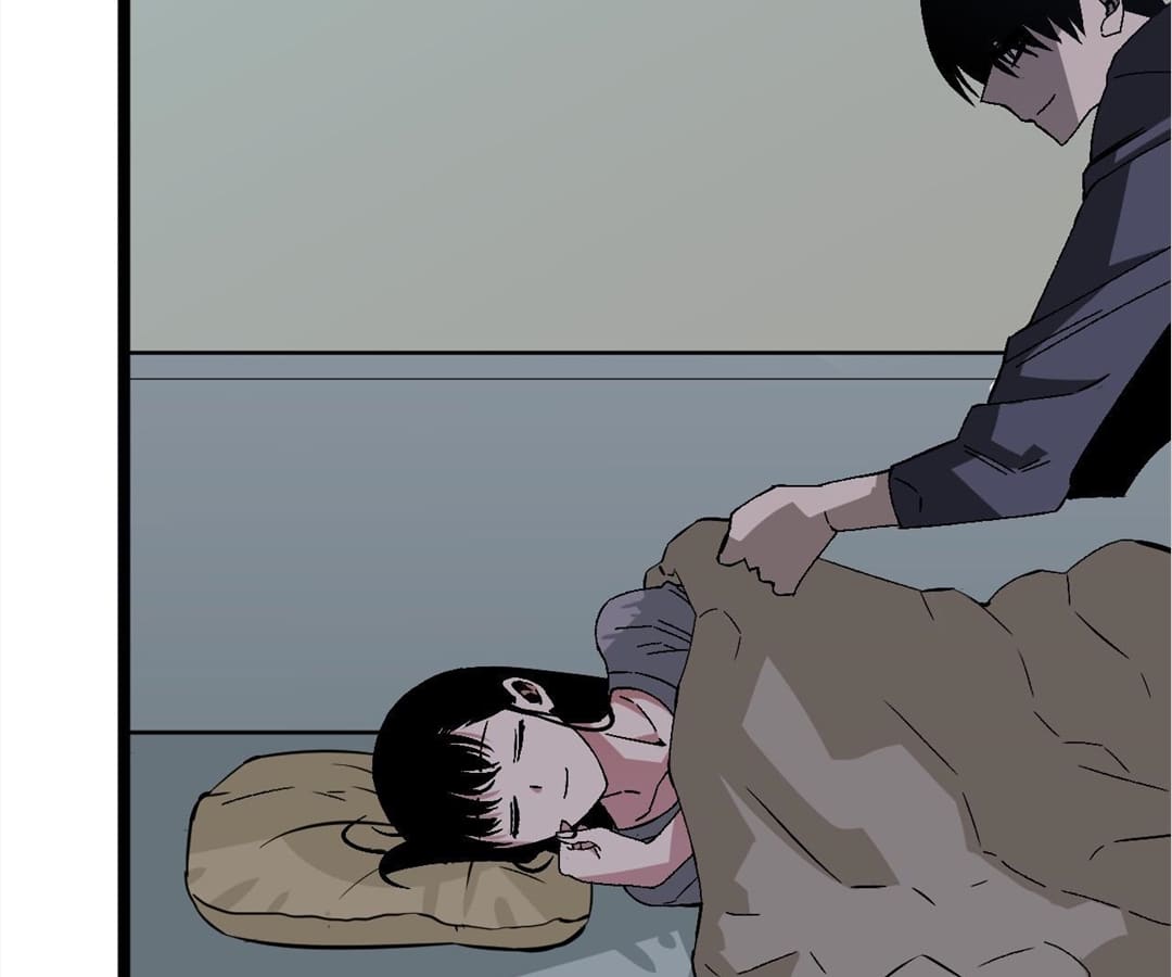 Read your talent is mine Manga Online