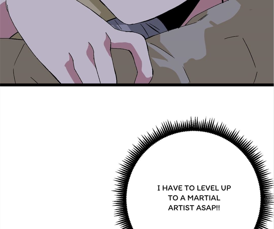 Read your talent is mine Manga Online