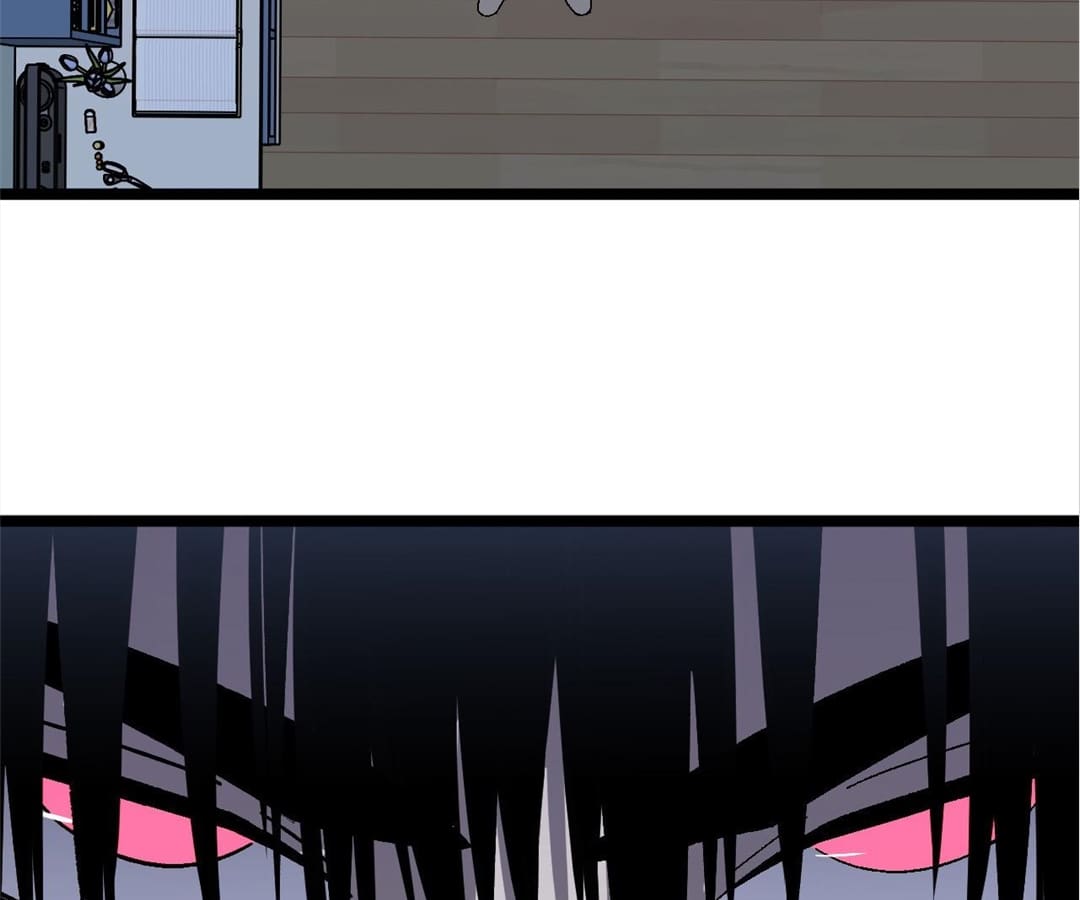 Read your talent is mine Manga Online