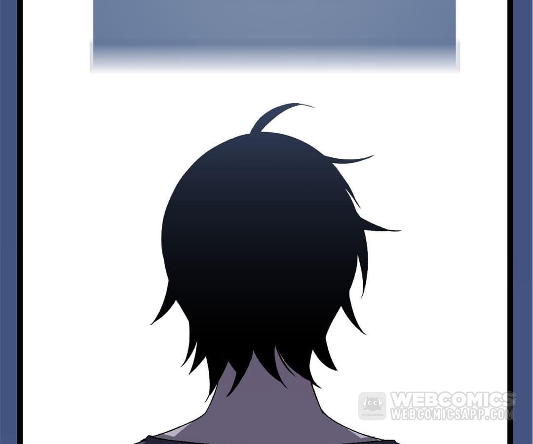 Read your talent is mine Manga Online