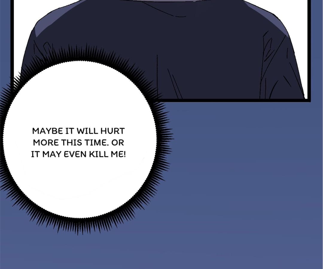 Read your talent is mine Manga Online