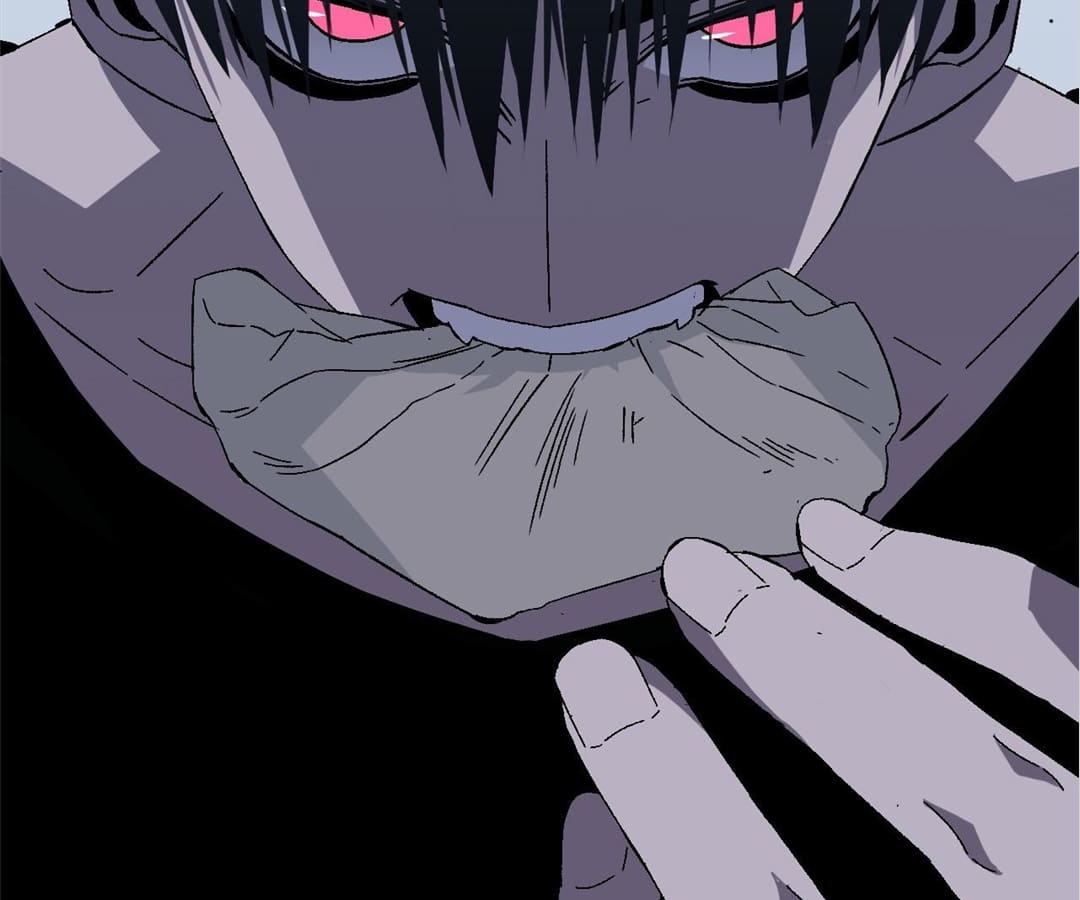 Read your talent is mine Manga Online