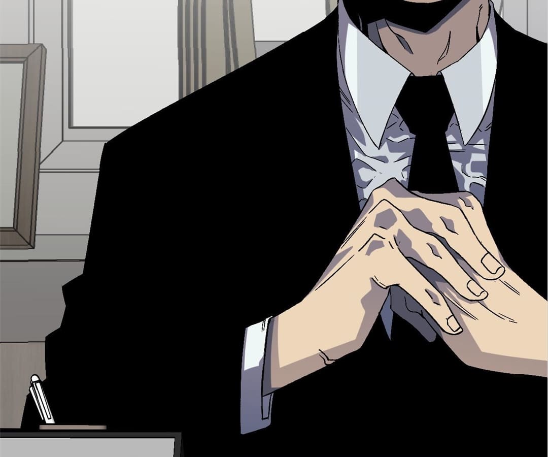 Read your talent is mine Manga Online