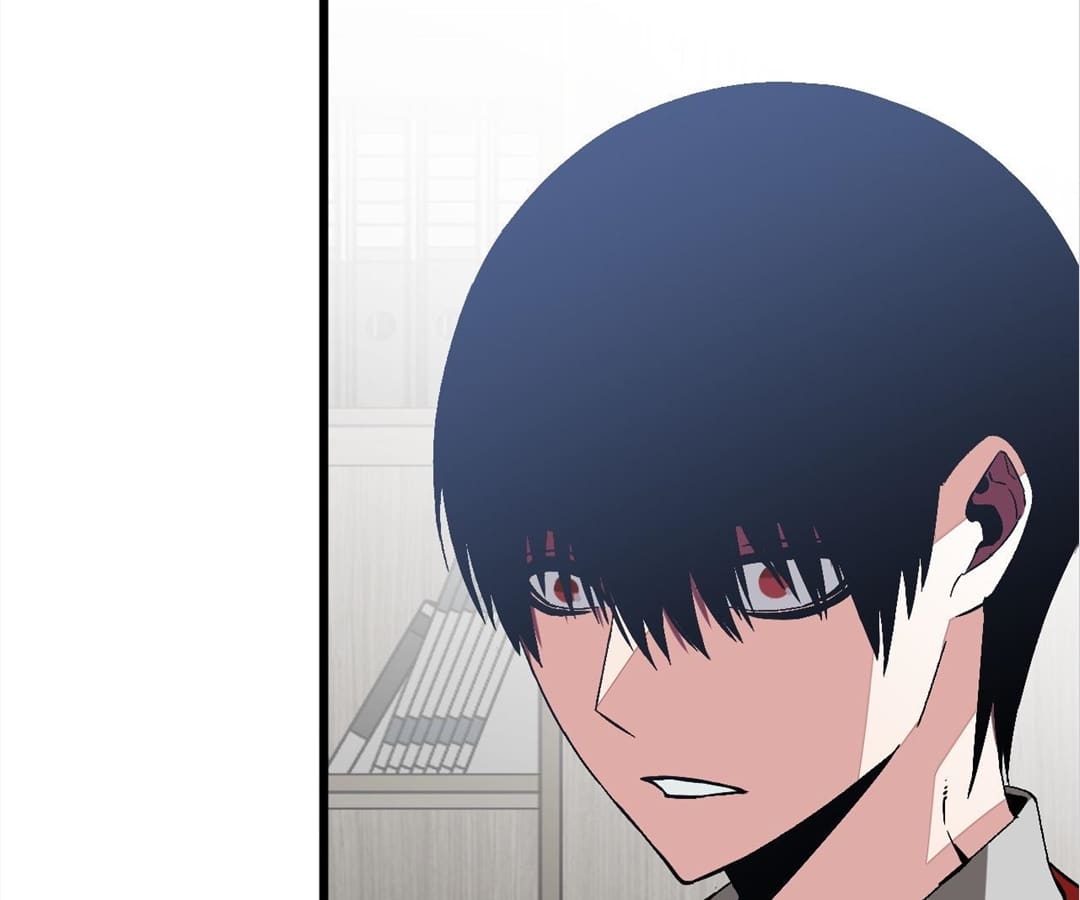 Read your talent is mine Manga Online