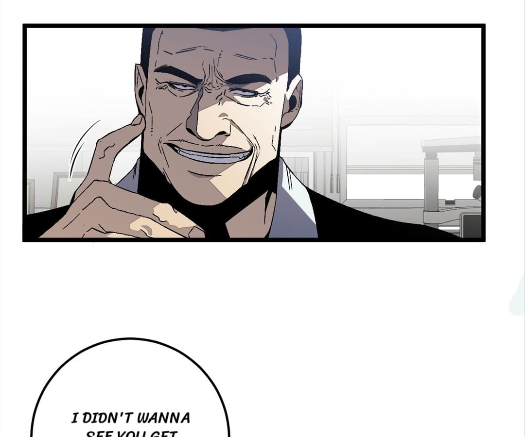 Read your talent is mine Manga Online
