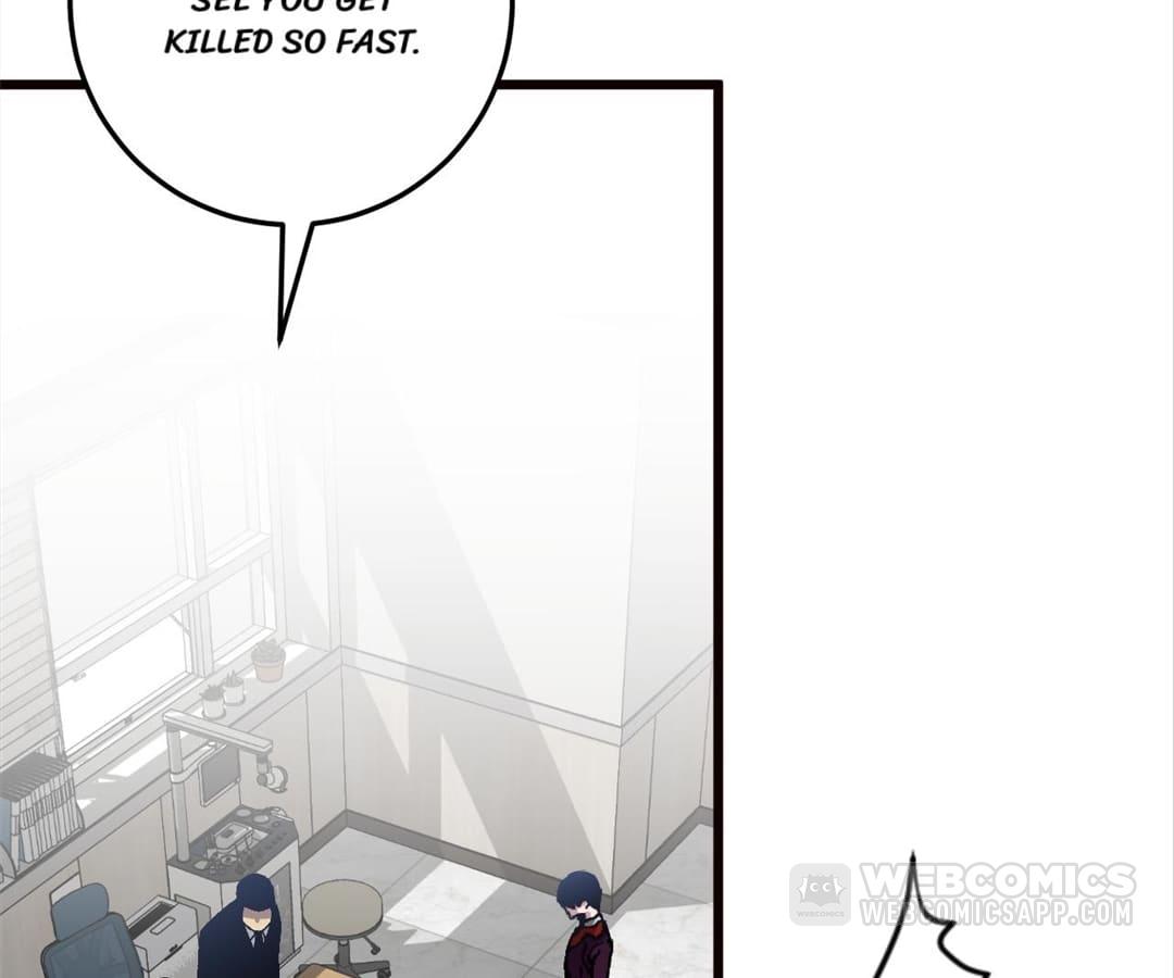 Read your talent is mine Manga Online