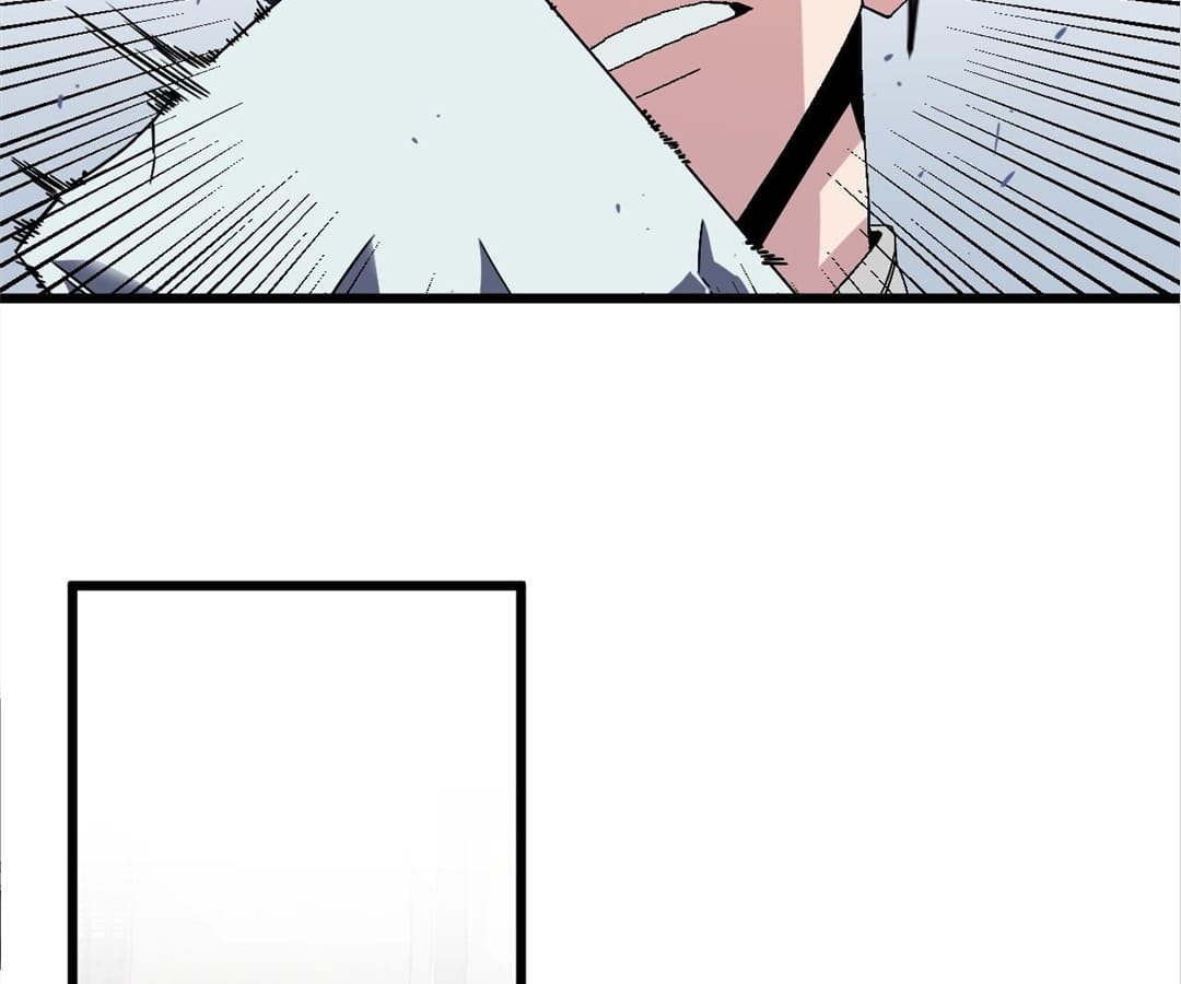 Read your talent is mine Manga Online