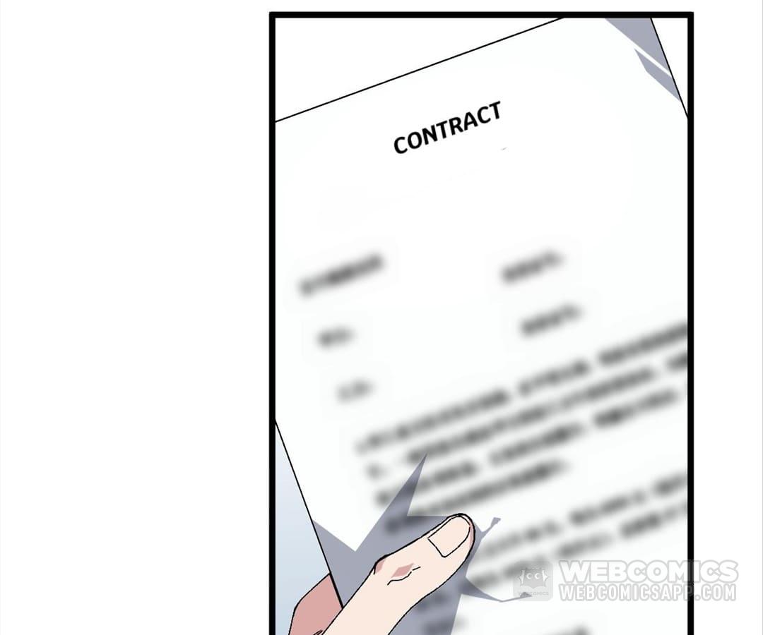Read your talent is mine Manga Online