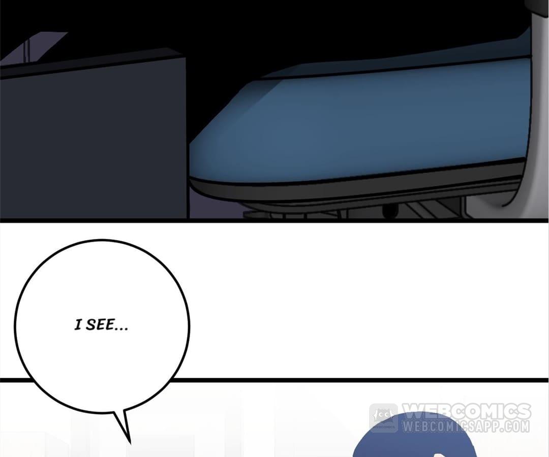 Read your talent is mine Manga Online