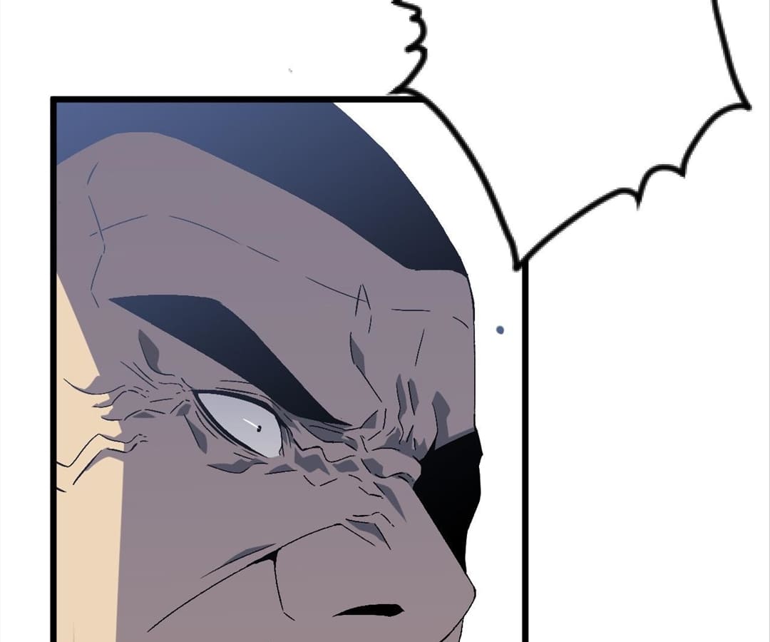 Read your talent is mine Manga Online