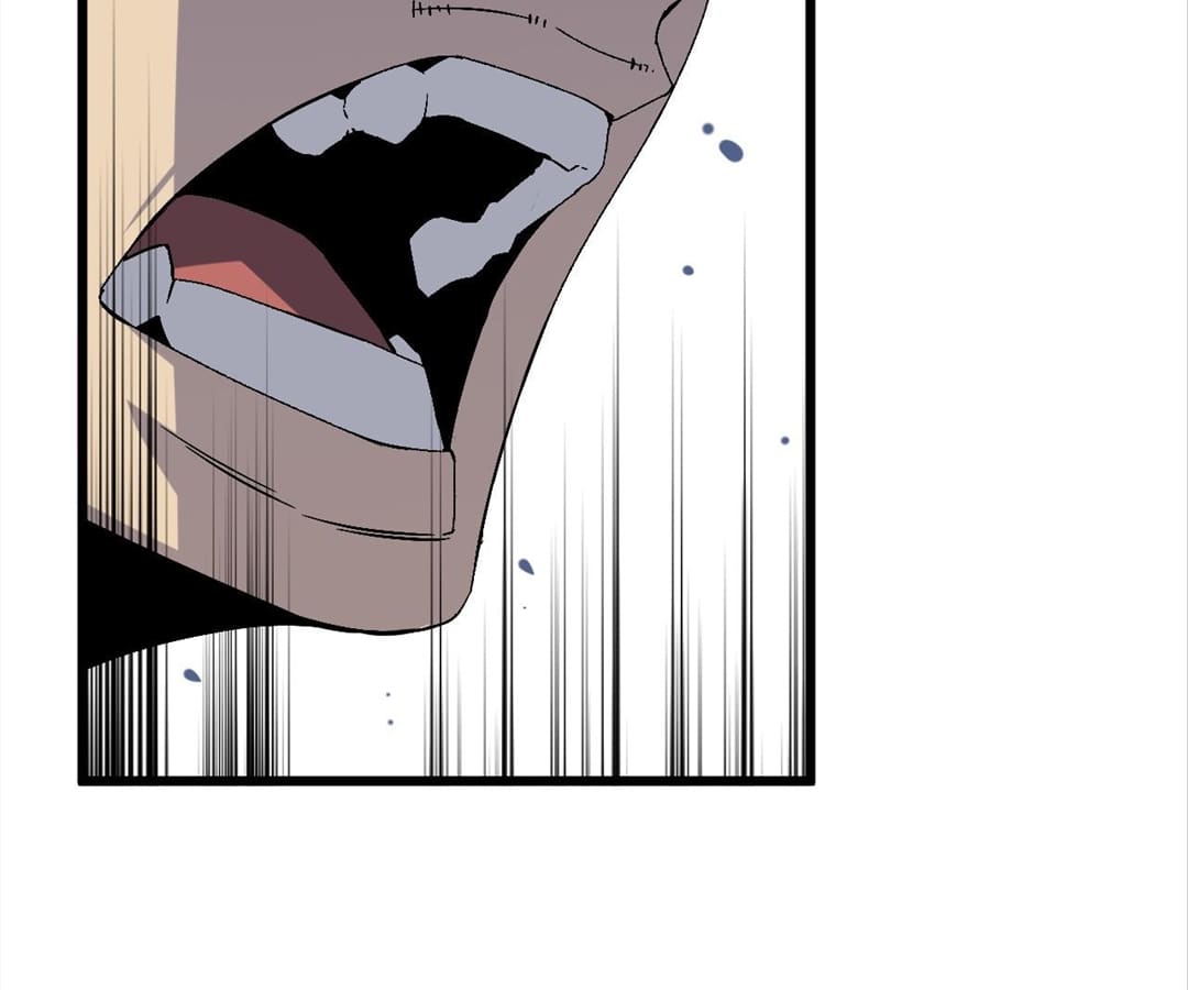 Read your talent is mine Manga Online