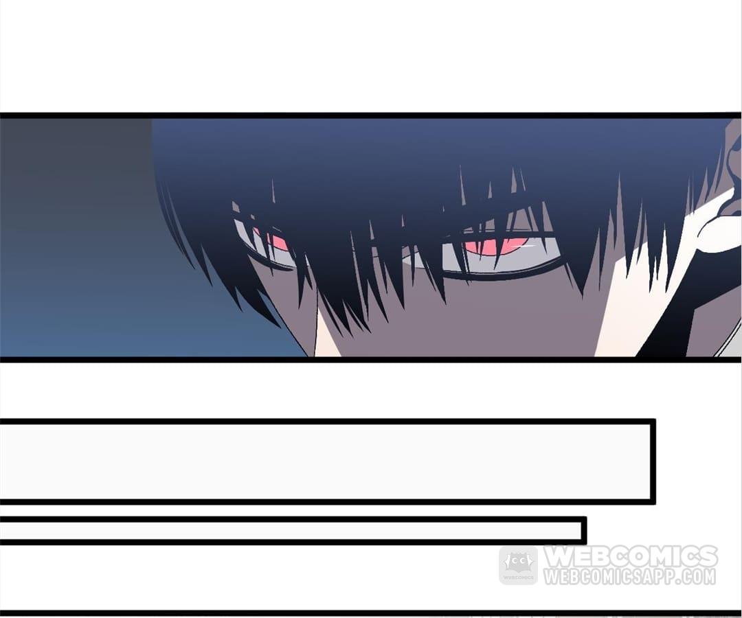 Read your talent is mine Manga Online