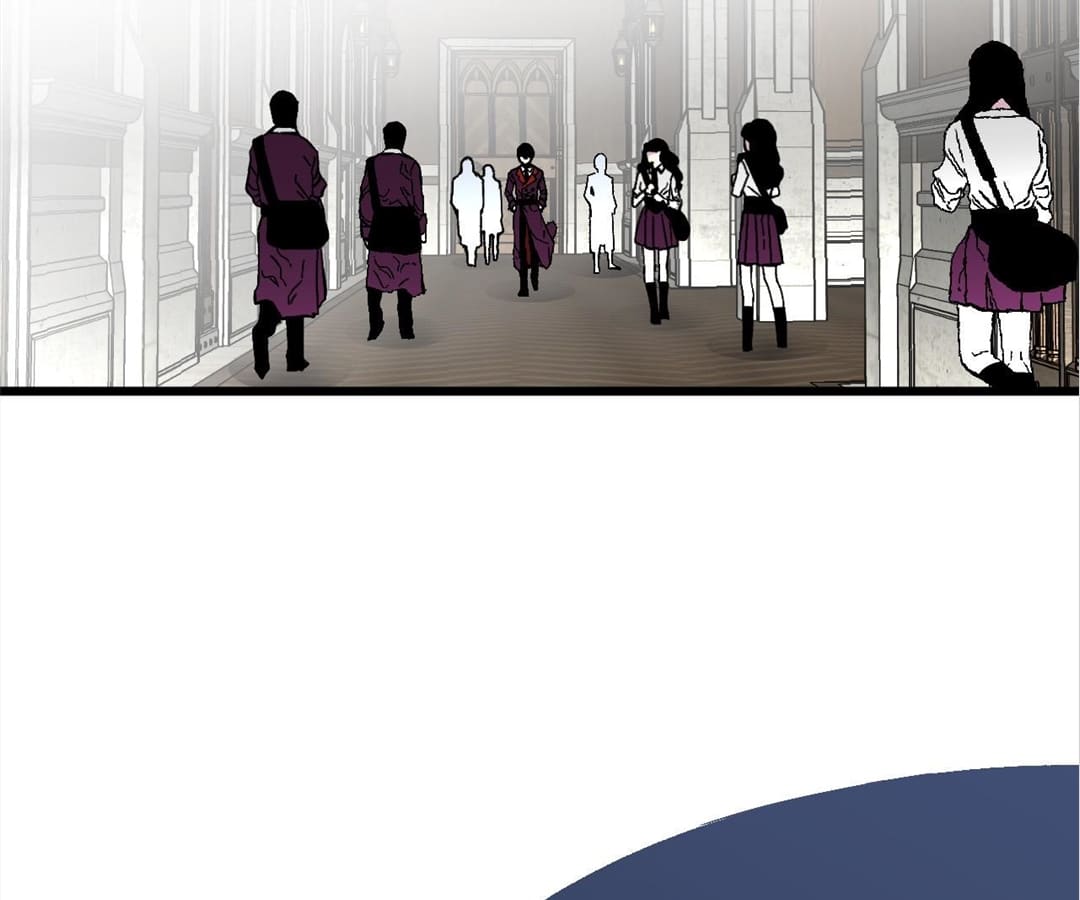 Read your talent is mine Manga Online