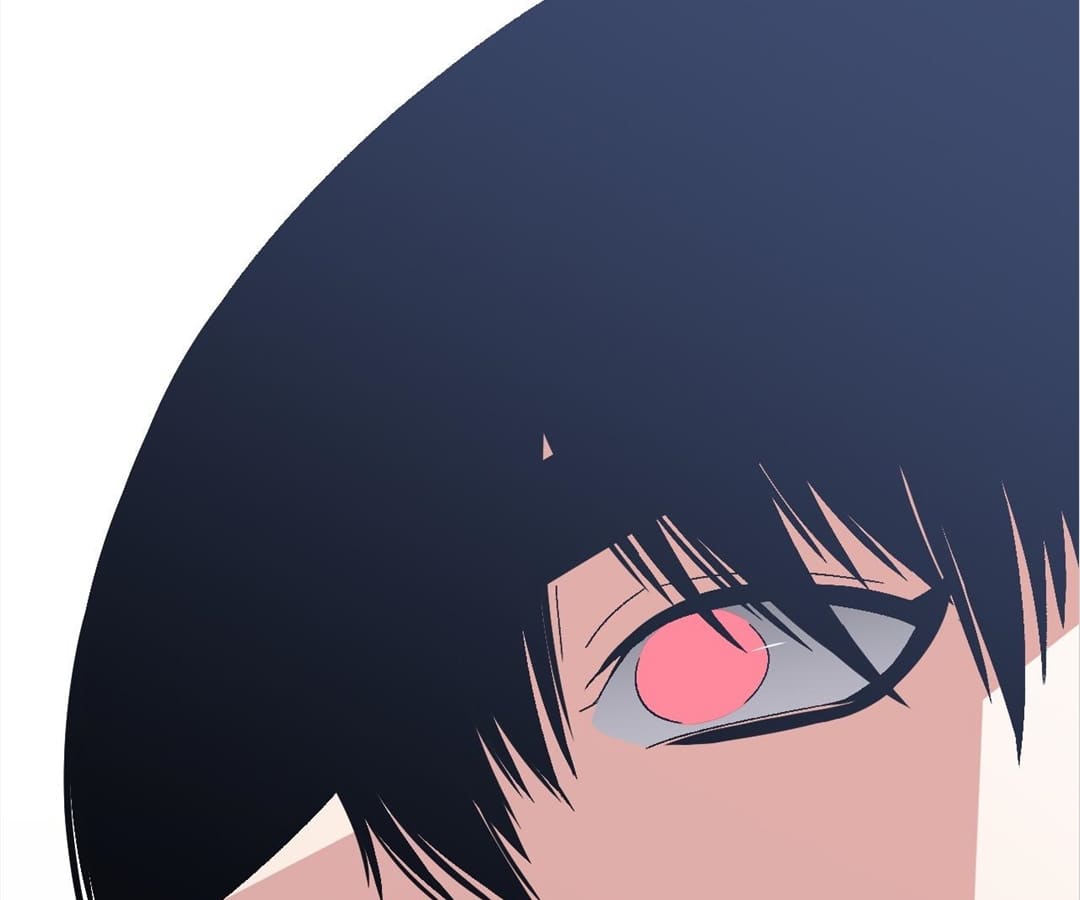 Read your talent is mine Manga Online