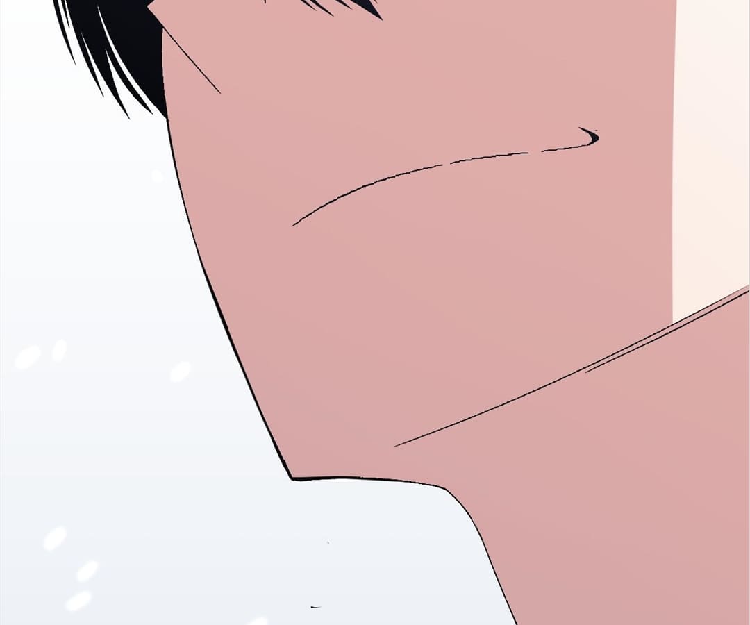 Read your talent is mine Manga Online