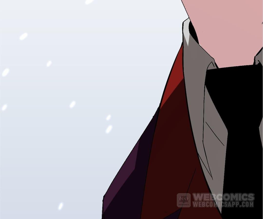 Read your talent is mine Manga Online