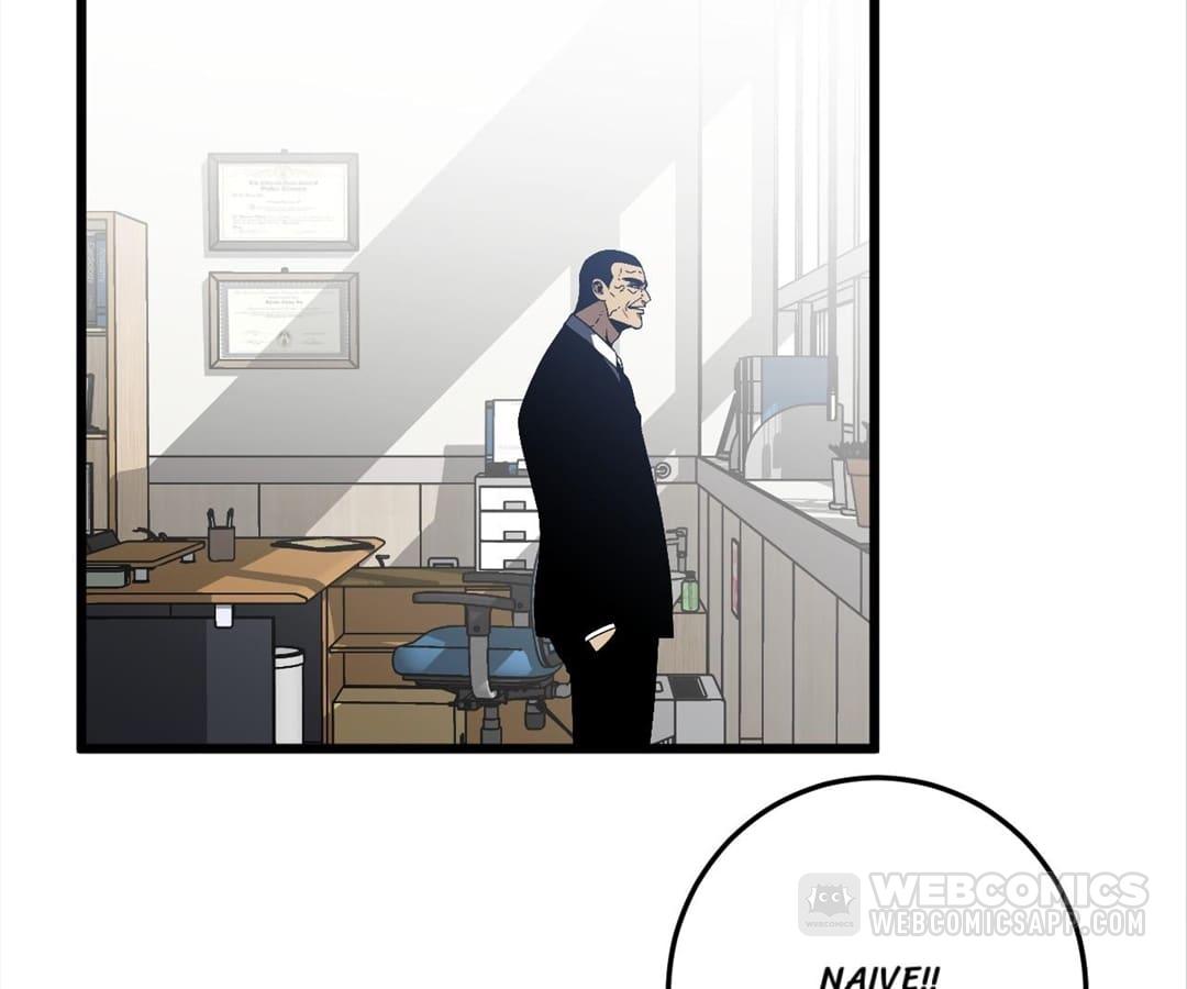 Read your talent is mine Manga Online