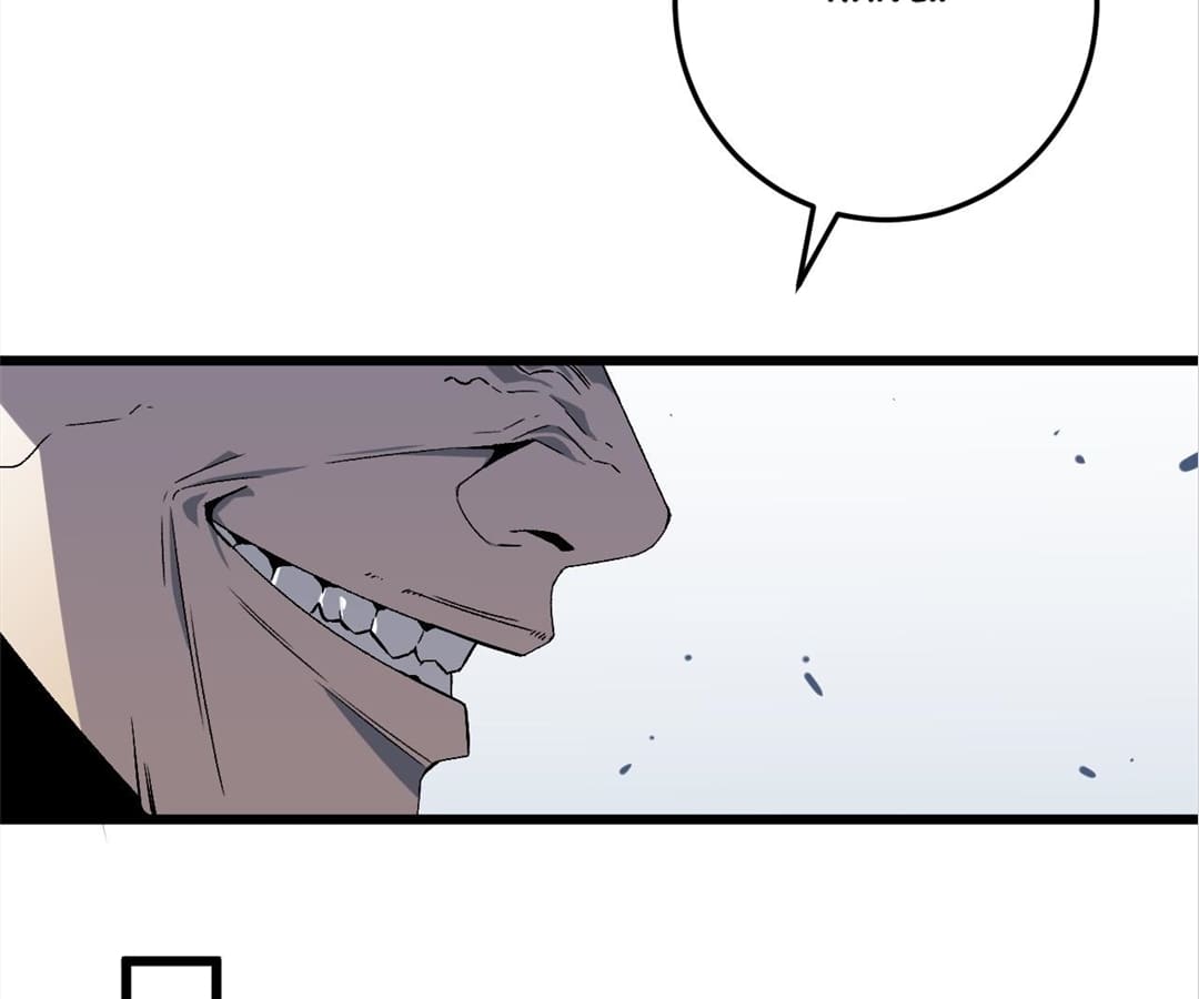 Read your talent is mine Manga Online