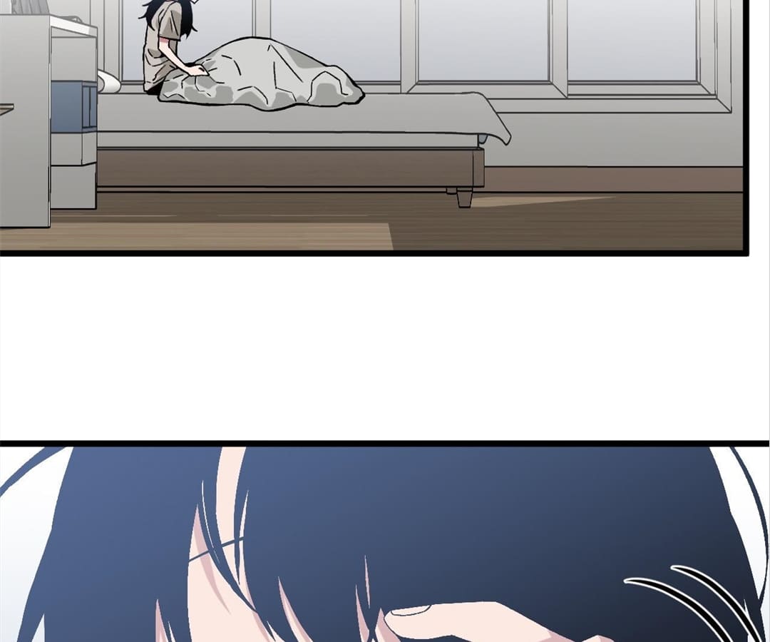 Read your talent is mine Manga Online