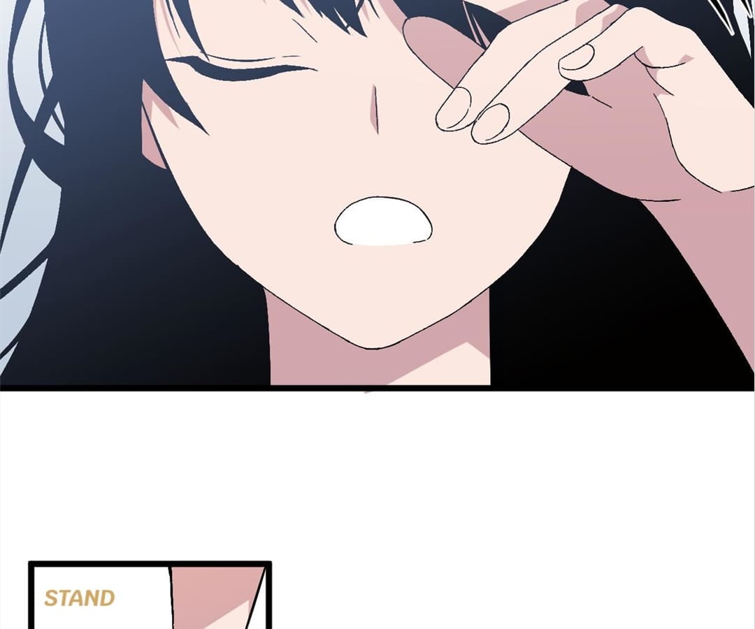 Read your talent is mine Manga Online