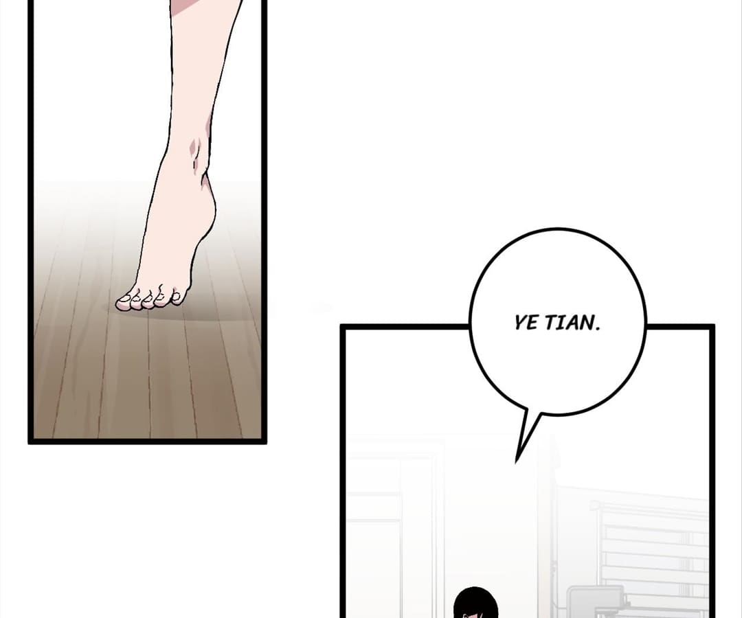 Read your talent is mine Manga Online