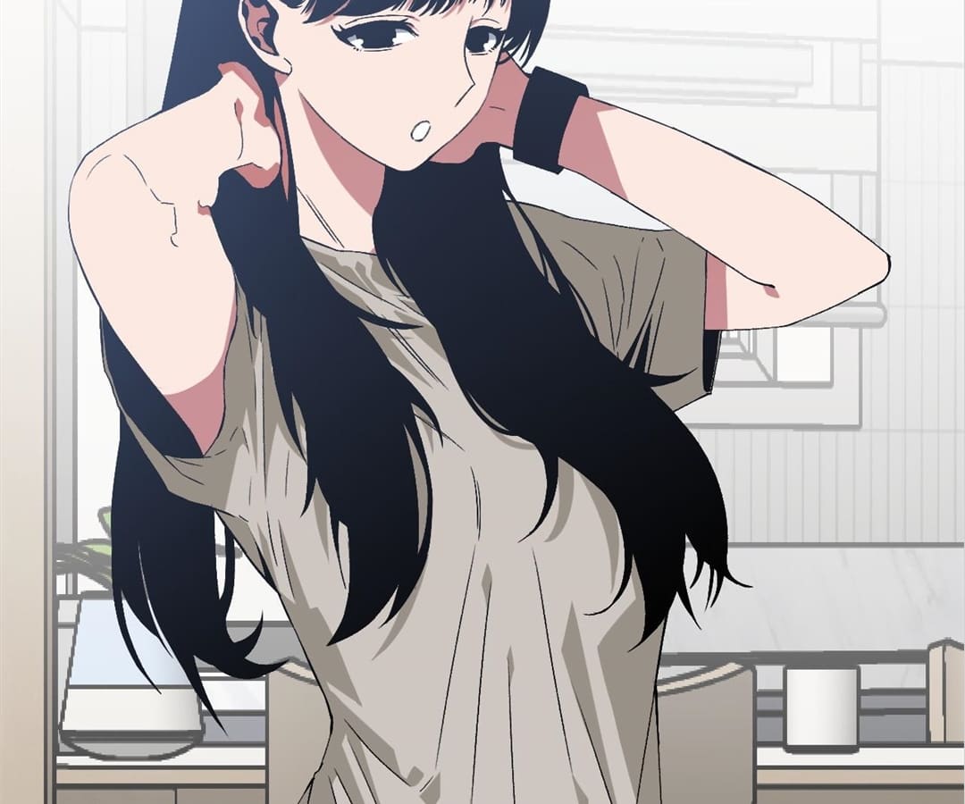 Read your talent is mine Manga Online