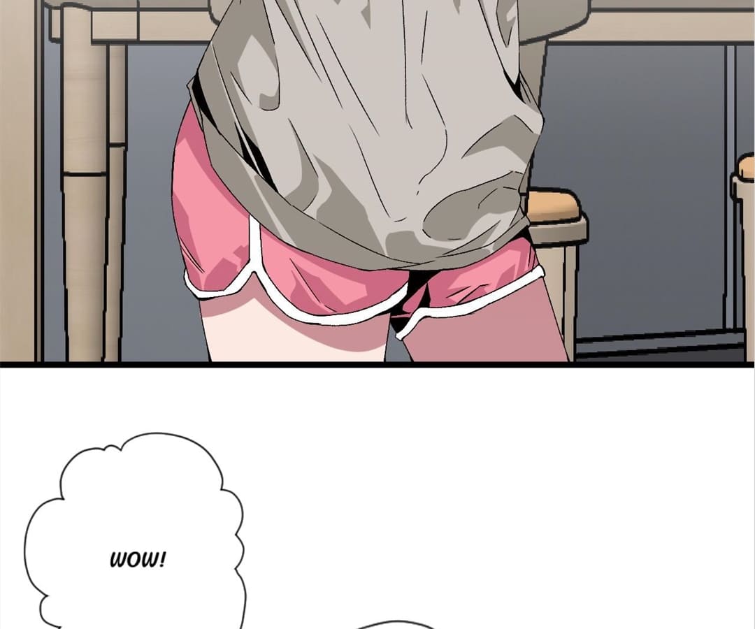 Read your talent is mine Manga Online