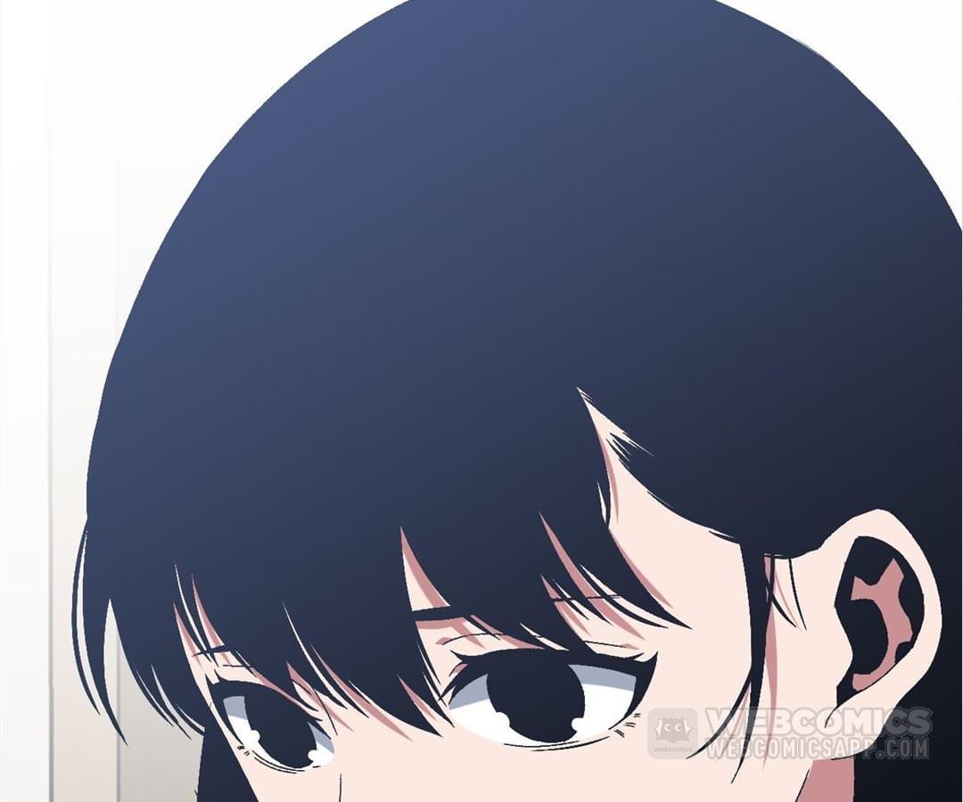 Read your talent is mine Manga Online